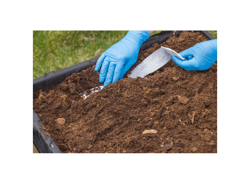 ROLL - Nastro con semi. 3M FullGadgets.com