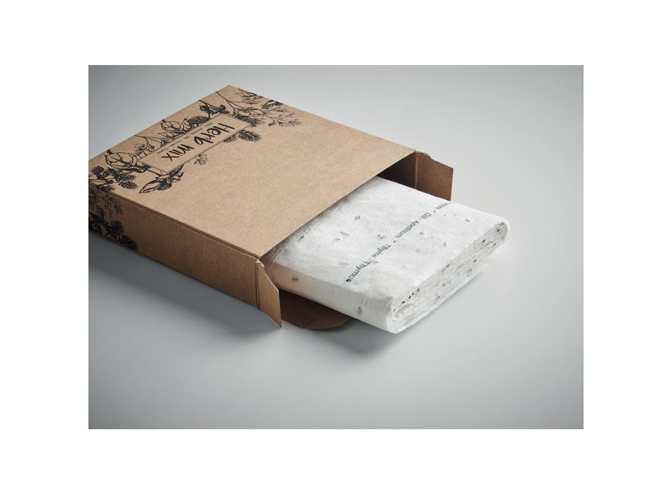 ROLL - Nastro con semi. 3M FullGadgets.com