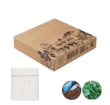 ROLL - Nastro con semi. 3M FullGadgets.com