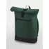 Zaino Roll-Top Personalizzabile 32X44X13