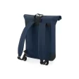 Roll-Top Backpack FullGadgets.com