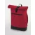 Zaino Roll-Top Personalizzabile 32X44X13