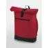 Zaino Roll-Top Personalizzabile 32X44X13