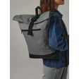 Roll-Top Backpack FullGadgets.com
