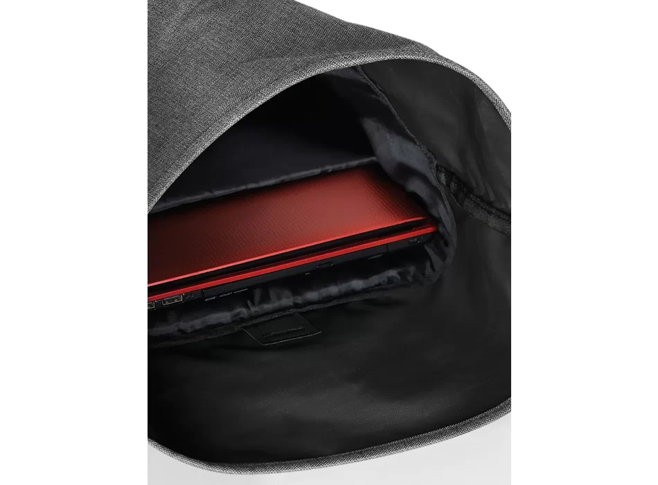 Roll-Top Backpack FullGadgets.com