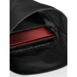 Roll-Top Backpack FullGadgets.com