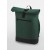 Zaino Roll-Top Personalizzabile 32X44X13