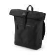 ROLL-TOP BACKPACK 32X44X13 FullGadgets.com