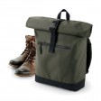 ROLL-TOP BACKPACK 32X44X13 FullGadgets.com