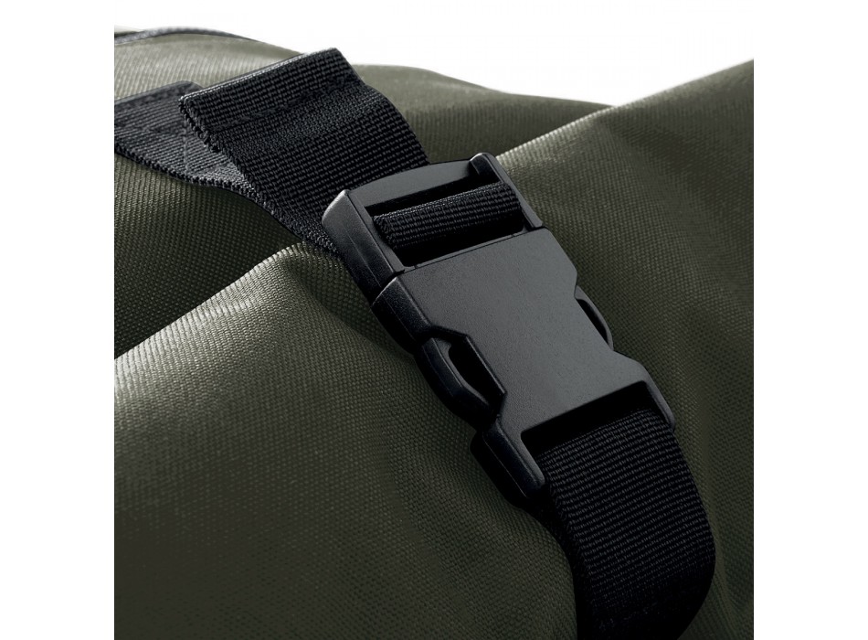 ROLL-TOP BACKPACK 32X44X13 FullGadgets.com