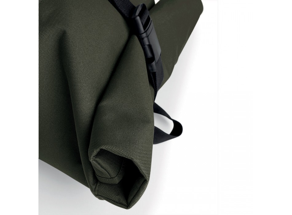 ROLL-TOP BACKPACK 32X44X13 FullGadgets.com