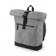 ROLL-TOP BACKPACK 32X44X13 FullGadgets.com