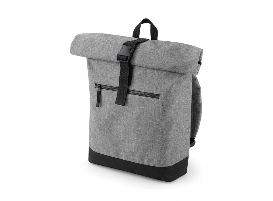 ROLL-TOP BACKPACK 32X44X13 FullGadgets.com