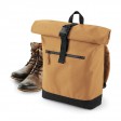 ROLL-TOP BACKPACK 32X44X13 FullGadgets.com