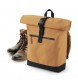 ROLL-TOP BACKPACK 32X44X13 FullGadgets.com