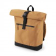 ROLL-TOP BACKPACK 32X44X13 FullGadgets.com