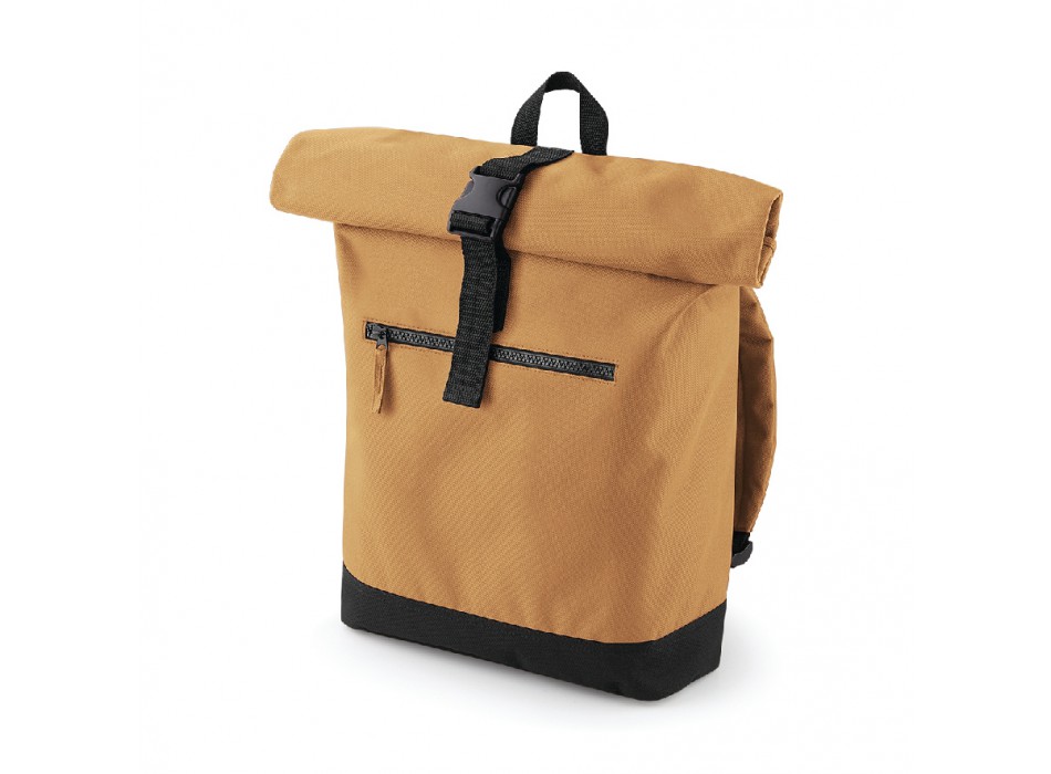 ROLL-TOP BACKPACK 32X44X13 FullGadgets.com