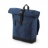 Zaino Roll-Top Personalizzabile 32X44X13