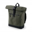 ROLL-TOP BACKPACK 32X44X13 FullGadgets.com