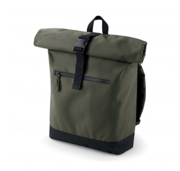 ROLL-TOP BACKPACK 32X44X13 FullGadgets.com