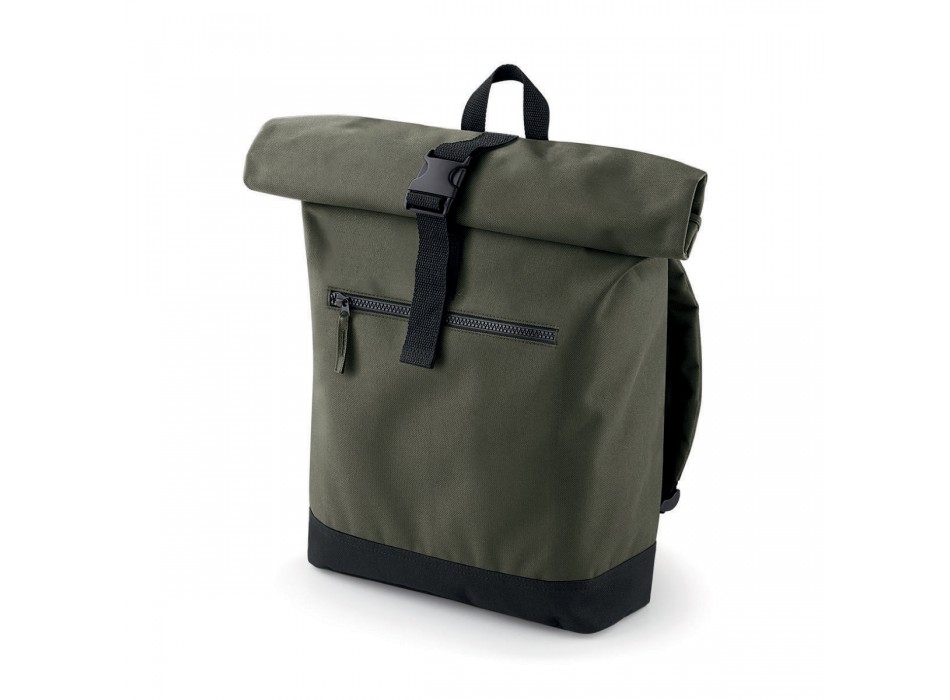 ROLL-TOP BACKPACK 32X44X13 FullGadgets.com