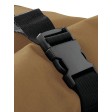 Roll-Top Backpack FullGadgets.com