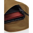Roll-Top Backpack FullGadgets.com