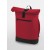 Zaino Roll-Top Personalizzabile 32X44X13