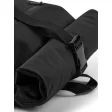 Roll-Top Backpack FullGadgets.com