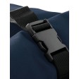 Roll-Top Backpack FullGadgets.com