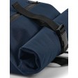Roll-Top Backpack FullGadgets.com