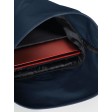 Roll-Top Backpack FullGadgets.com