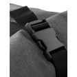 Roll-Top Backpack FullGadgets.com