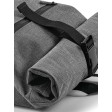 Roll-Top Backpack FullGadgets.com