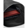 Roll-Top Backpack FullGadgets.com