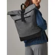 Roll-Top Backpack FullGadgets.com