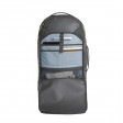 Roller Bag HASHTAG 100%P FullGadgets.com