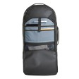 Roller Bag HASHTAG FullGadgets.com