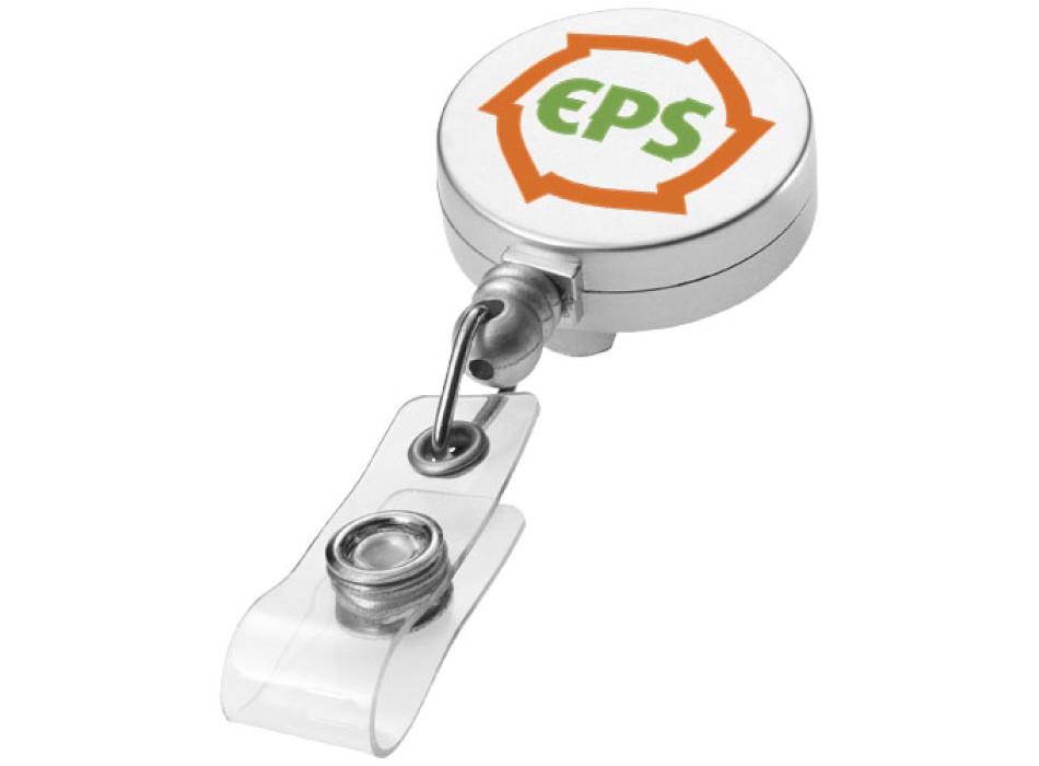 Roller clip Aspen FullGadgets.com