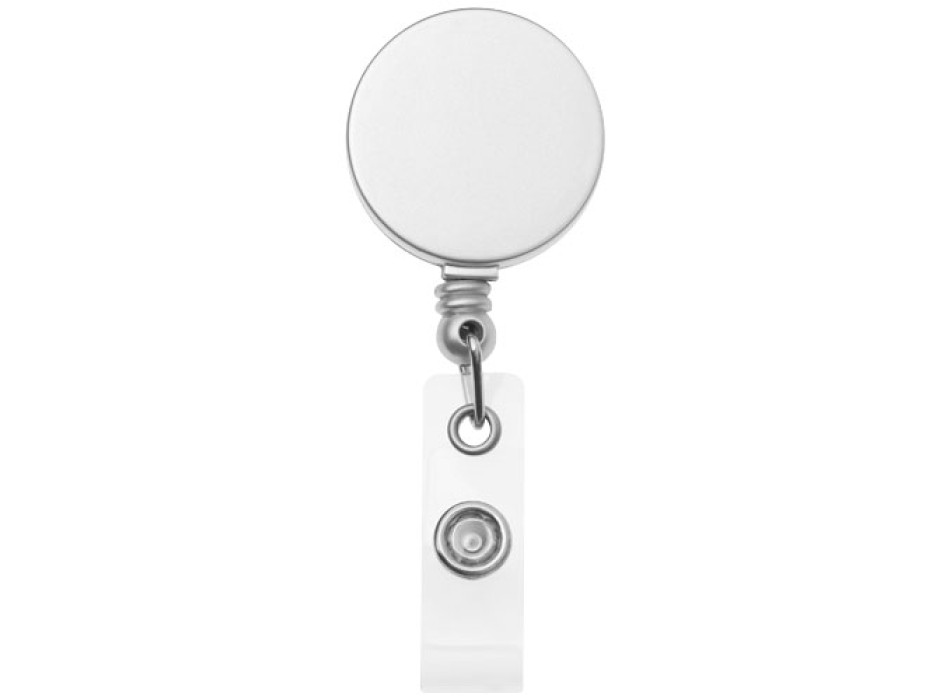 Roller clip Aspen FullGadgets.com