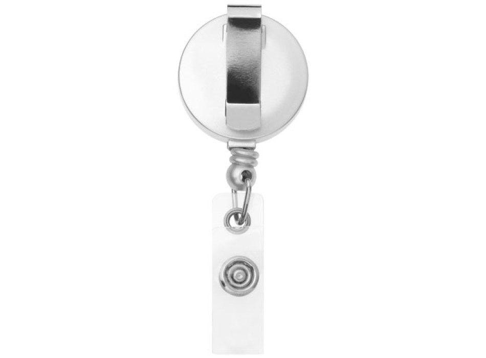 Roller clip Aspen FullGadgets.com