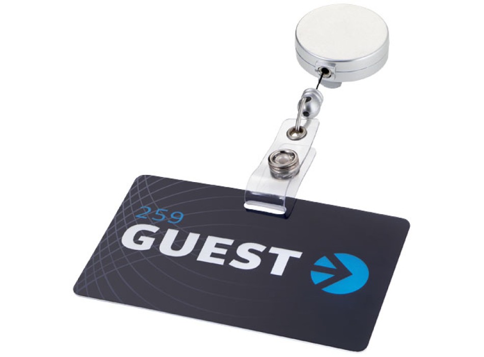 Roller clip Aspen FullGadgets.com