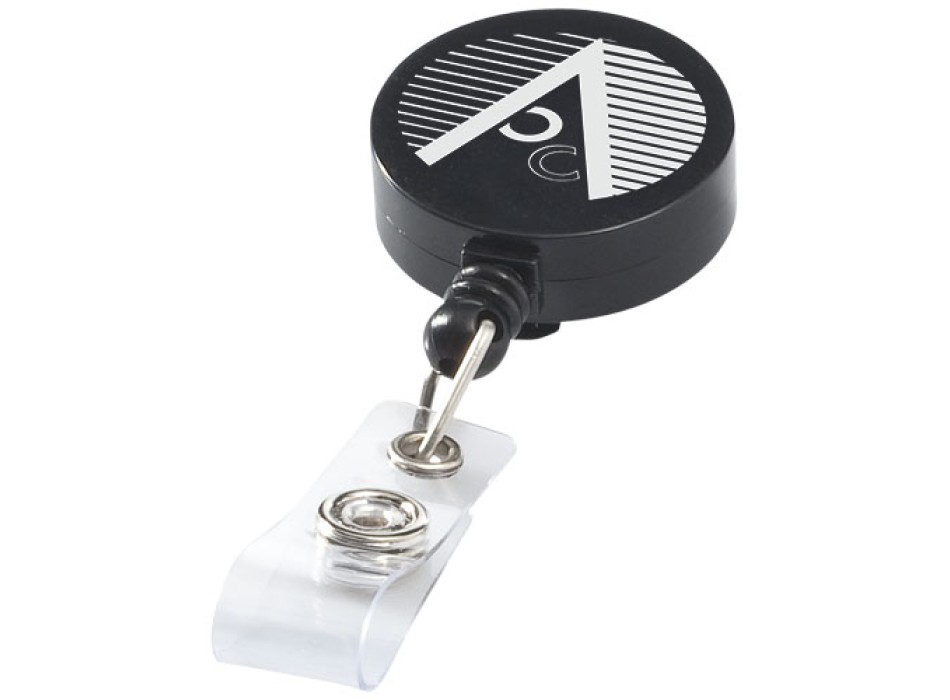 Roller clip Lech FullGadgets.com