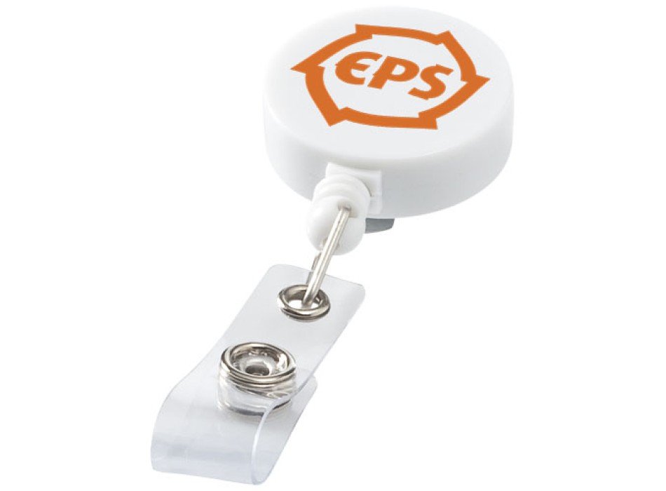 Roller clip Lech FullGadgets.com