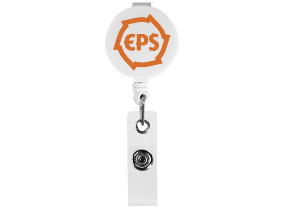 Roller clip Lech FullGadgets.com