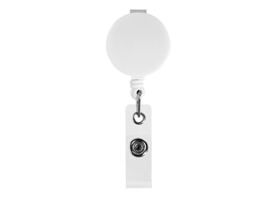 Roller clip Lech FullGadgets.com