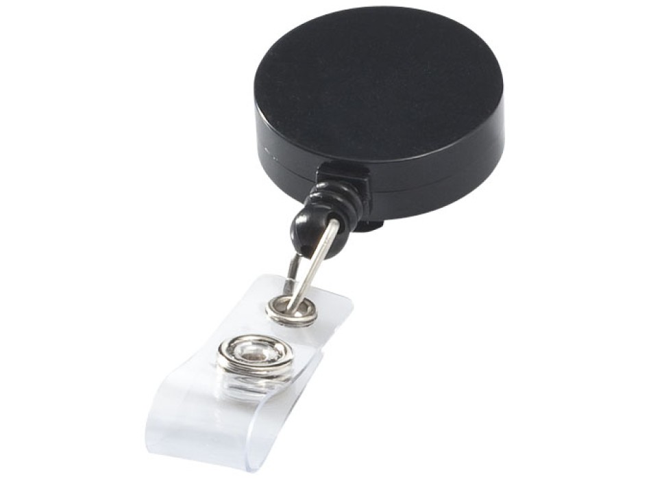 Roller clip Lech FullGadgets.com