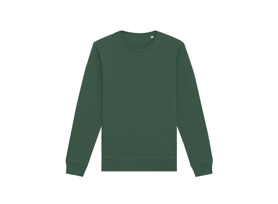 Roller - Felpa unisex a girocollo Essential FullGadgets.com