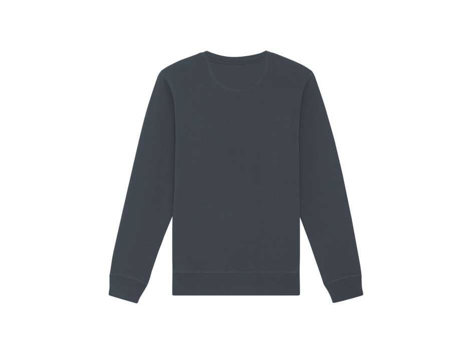 Roller - Felpa unisex a girocollo Essential FullGadgets.com