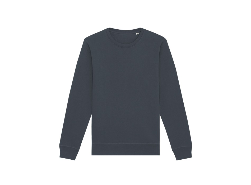 Roller - Felpa unisex a girocollo Essential FullGadgets.com